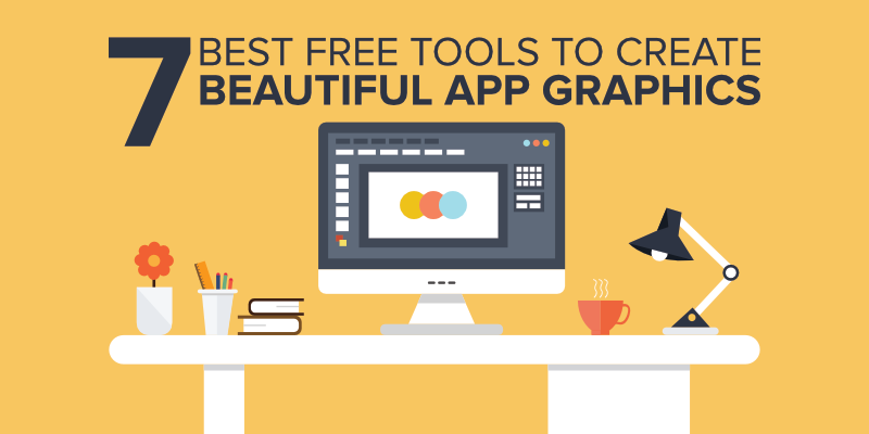 36 HQ Images How To Create An App For Free : App developers no longer able to promote "free" pricing ...