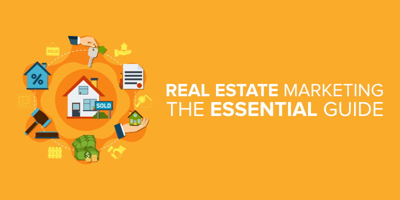 Ali Qaseem Real Estate Marketing - AliQaseem Real-Estate Makreting has  always believed in staying on the forward edge of the real estate industry,  adopting and adapting the latest #technology, creating innovative #marketing