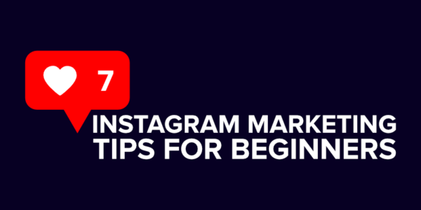 Instagram Marketing 7 Tips For Beginners - AppInstitute