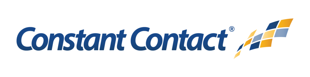 Constant Contact WordPress Plugin