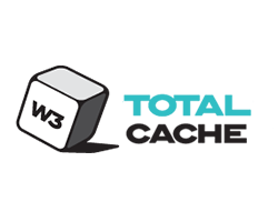 w3 Total Cache WordPress Plugin