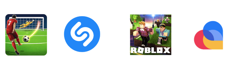 Roblox Thumbnail Maker For Hire