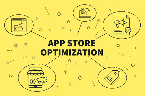 App Store Optimization The Ultimate Guide For Aso In 2020 - new roblox game tips free android app market