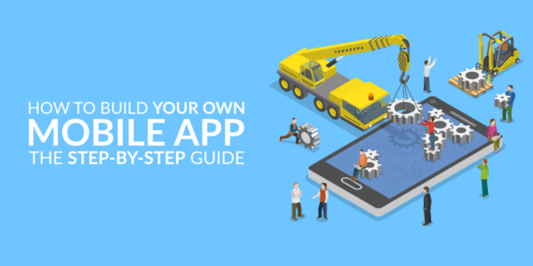 build my own app for free build my own app for free