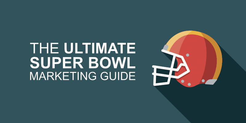 5 marketing lessons from Super Bowl