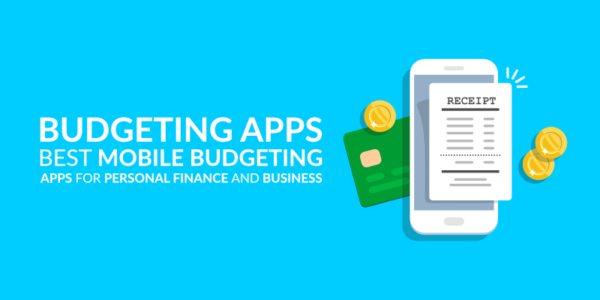 download level budgeting app