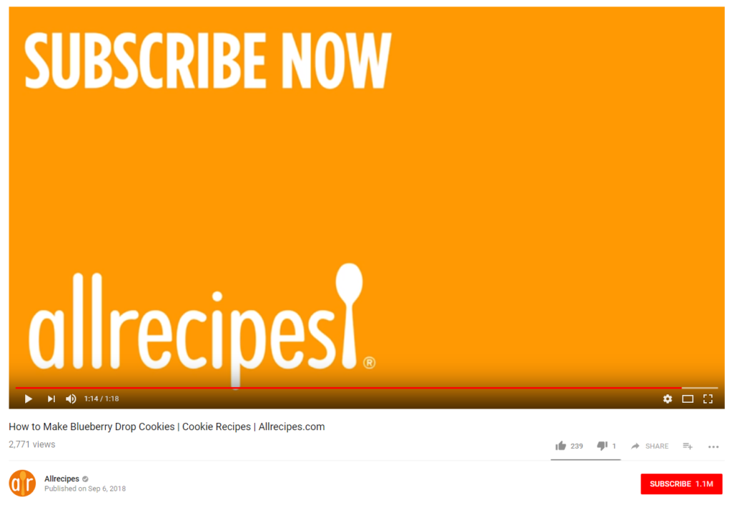 YouTube Marketing Strategy 2026: How to Use YouTube to Grow Your ...