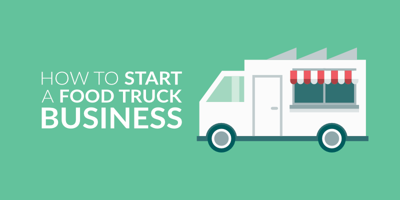 how-to-start-a-food-truck-business-a-practical-guide-appinstitute