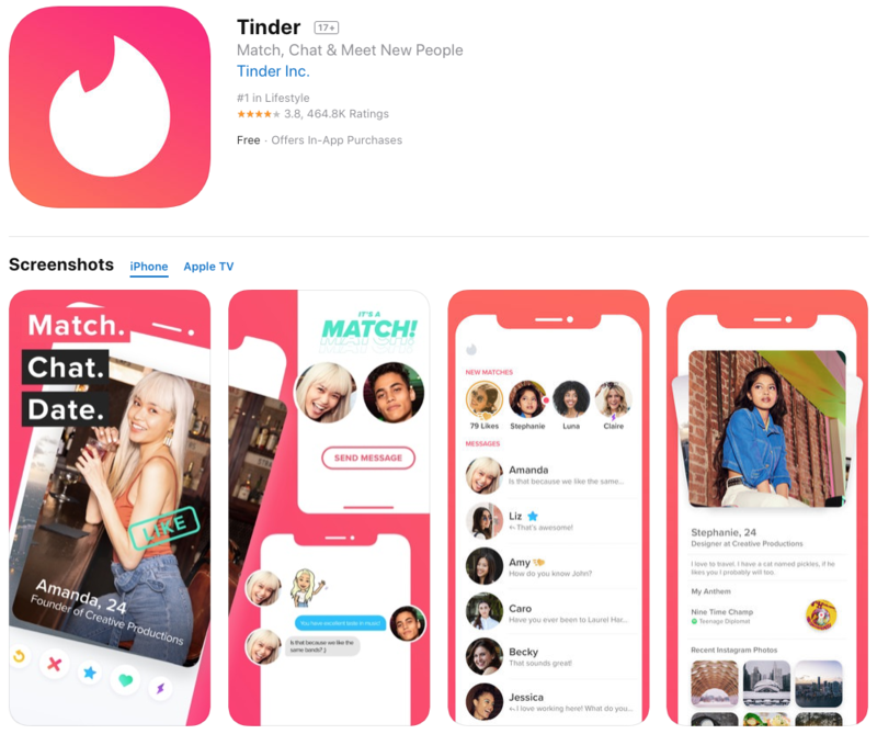 Приложения для знакомств после ухода тиндер. Интерфейс приложения Tinder. Tinder чат. Интерфейс Тиндера. Тиндер карточка.