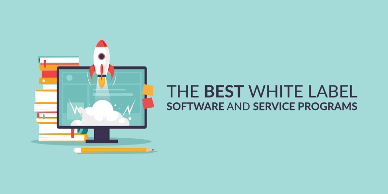 White Label Wordpress Development Services