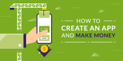 How to Create an App and Make Money - AppInstitute