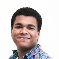 Brandon Thompson - App Builder - Responsible for Customer App Builds and Customer Platform Support. Brandon Thompson - App Builder
