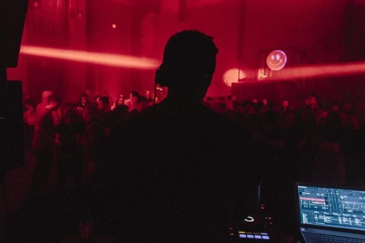 The Ultimate Business Plan Sample AppInstitute