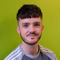 Kurt Blagden - Business Development Executive - Responsible for new Customer Sign-up and Onboarding for the Business Apps Platform. Kurt Blagden - Business Development Executive