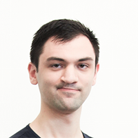 Peter Fox - CTO - Responsible for the Development Team and Management of the Business Apps Platform. Peter Fox - CTO