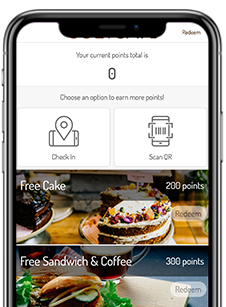 app-feature-loyalty-points