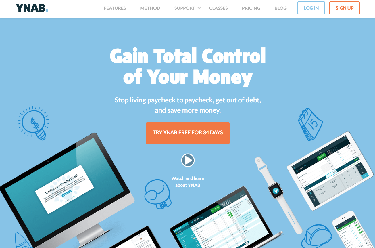 download level budgeting app download level budgeting app