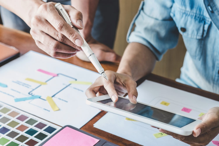 10 Most Common Software Product Development Challenges