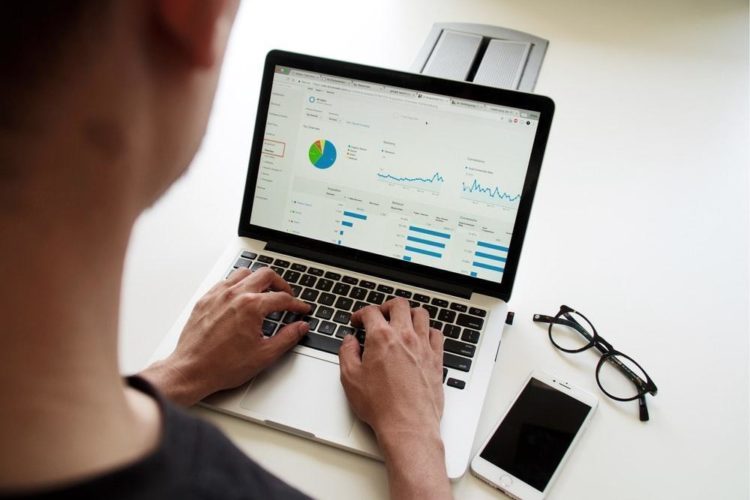 5 Tools Every Content Strategist Must Try in 2022