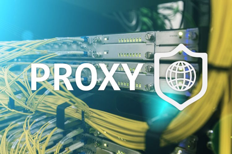 What Are The Benefits Of Rotating Proxies?
