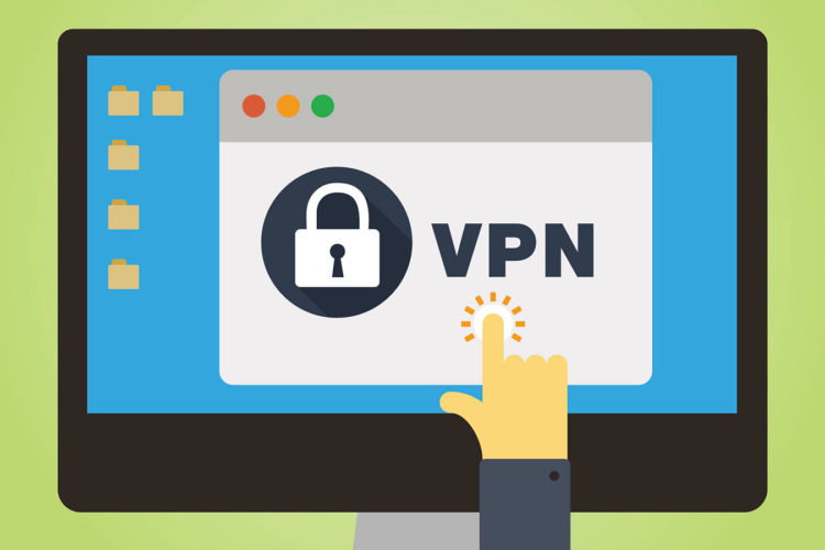 Do you need a VPN at work? Benefits and use cases