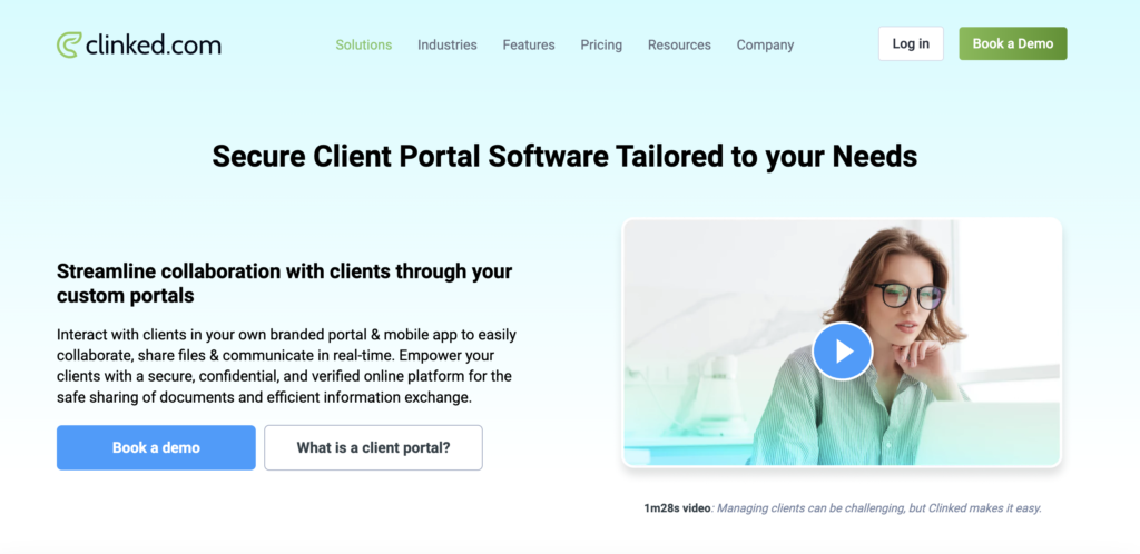 13-business-management-software-tools-you-need-in-2023-appinstitute