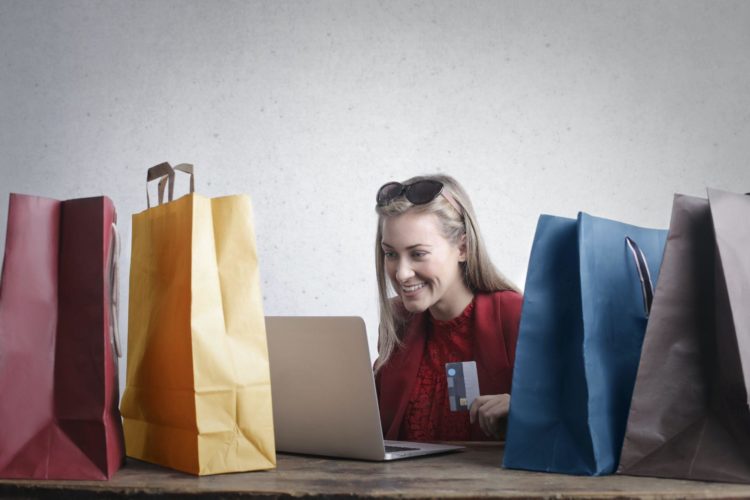 5 effective ways you can remove friction from your customer experience