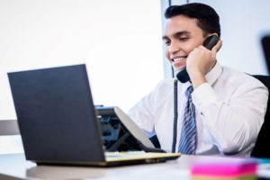 Outbound Telemarketing 101: 16 Tips And Practices For Success