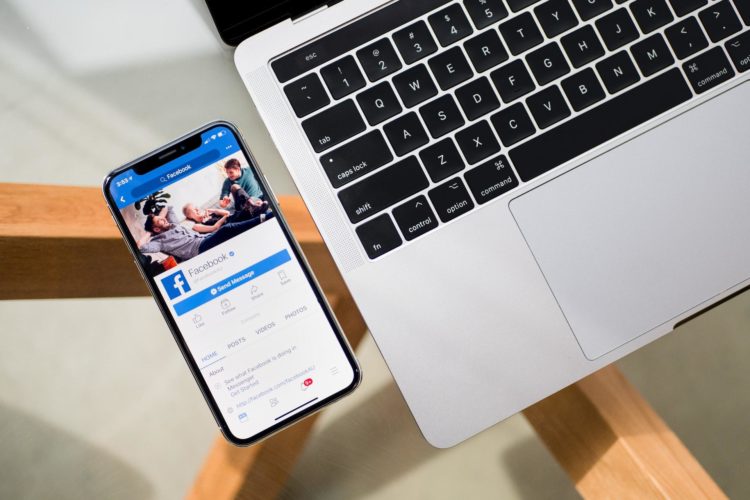 How Modern Technology can Revolutionize Employee Scheduling