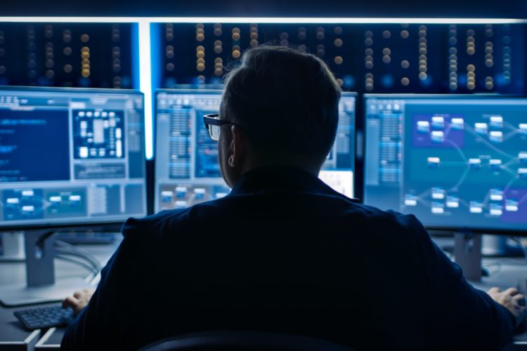 6 Cybersecurity Trends Your Company Should Put To Good Use