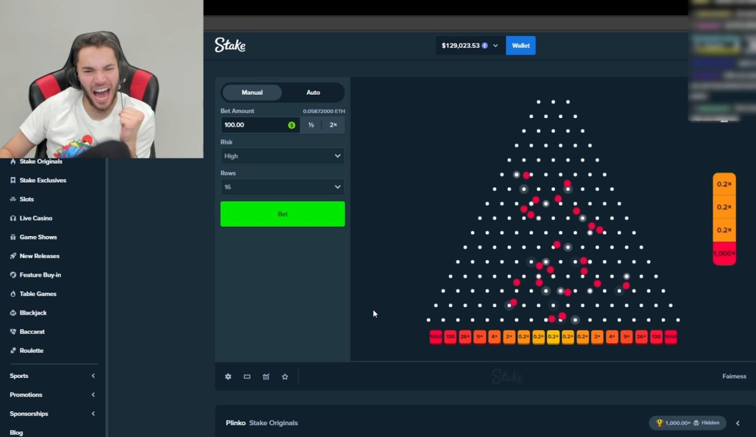 Kick.com iOS App Launch Takes The Charts By Storm - AppInstitute