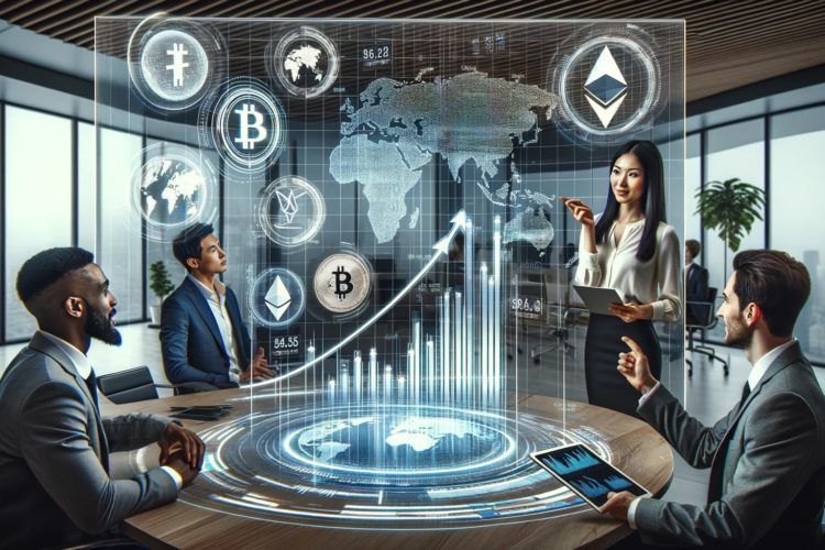 SafeHamsters Launch: New Trends in Crypto Sports Betting Reviews