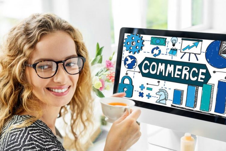 10 Tips to Improve Your E-commerce Business