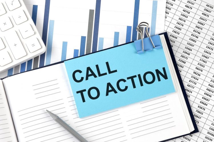 6 Ways to Elevate Your Product Pages with Effective CTA Buttons (+ Examples)