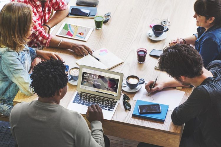 6 Effective Types of Content Your Website Needs in 2024 (+Examples)