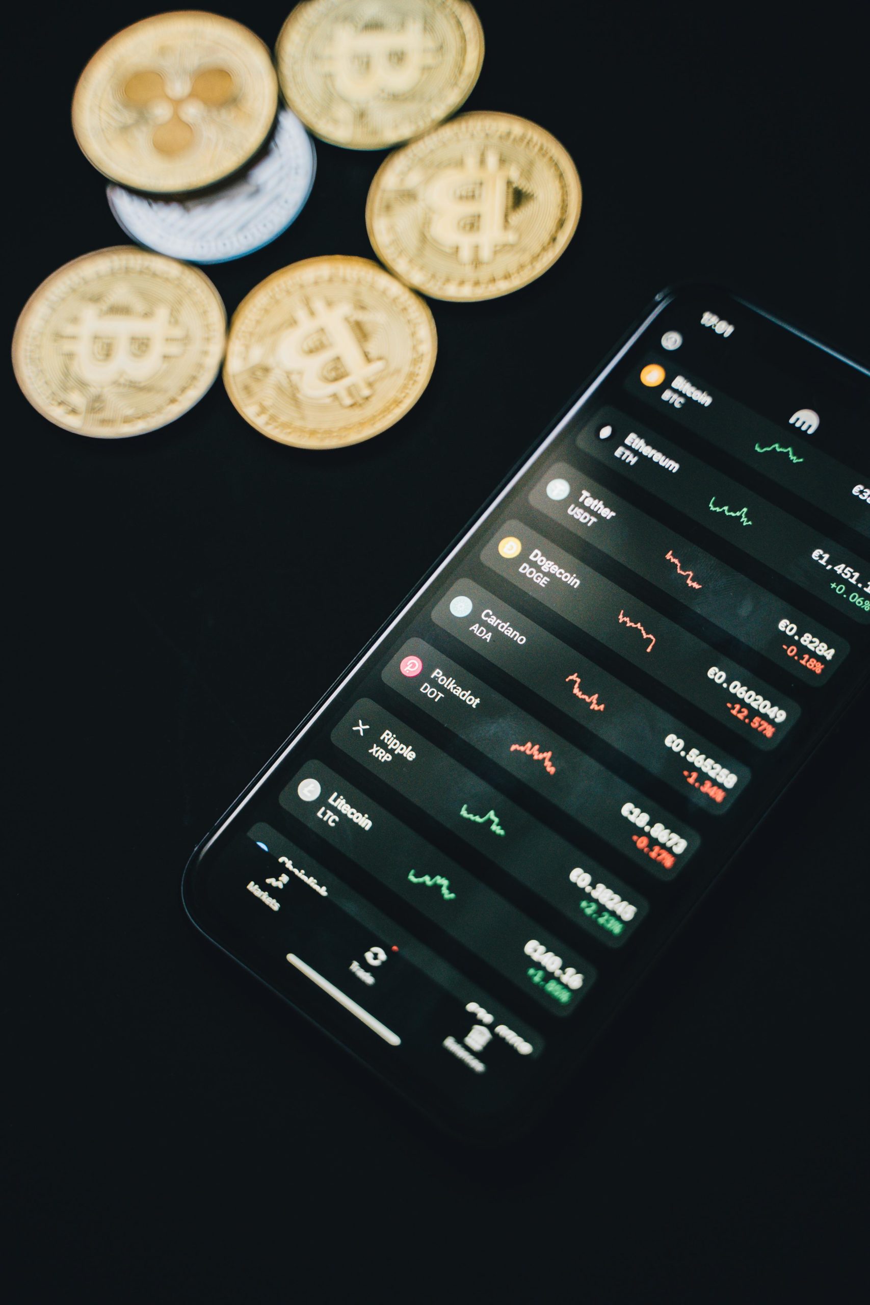 Forums and Discussion Boards for Bitcoin Casino Enthusiasts Forums and Discussion Boards for Bitcoin Casino Enthusiasts