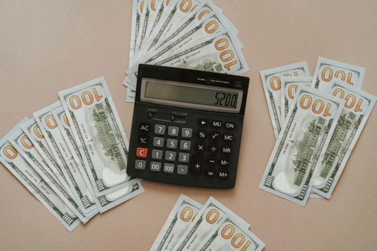 How to Run Effective Market Research on a Budget