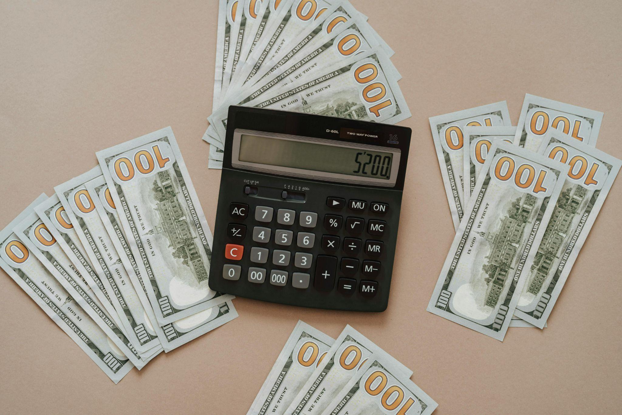 How to Run Effective Market Research on a Budget