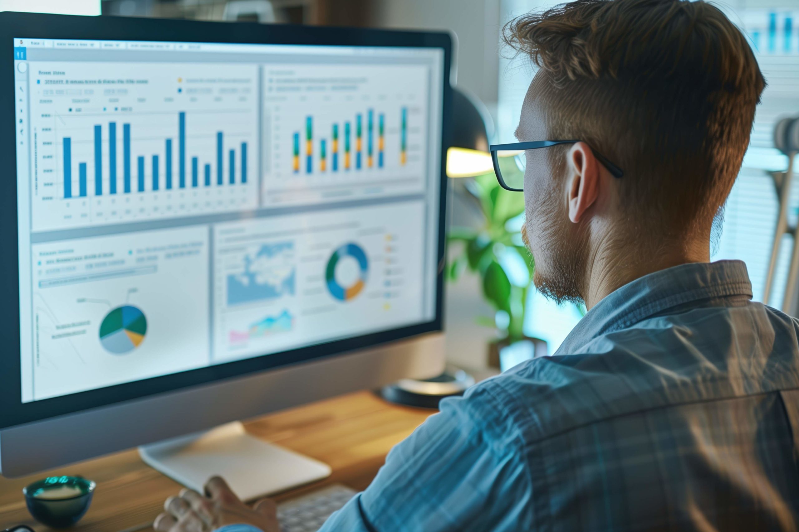 Content Marketing Metrics: How to Measure Success