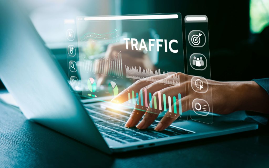 jpeg-optimizer_AdobeStock_938728657
