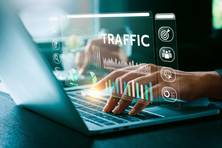 Content Marketing Metrics: How to Measure Success