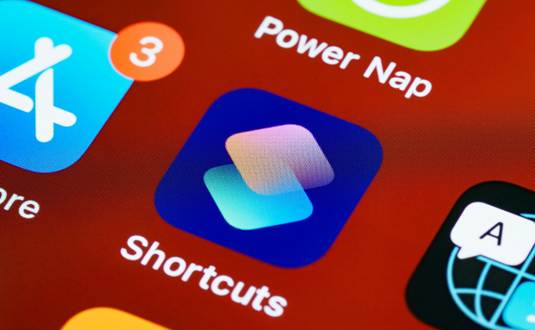 Have apps genuinely improved the online gambling experience?