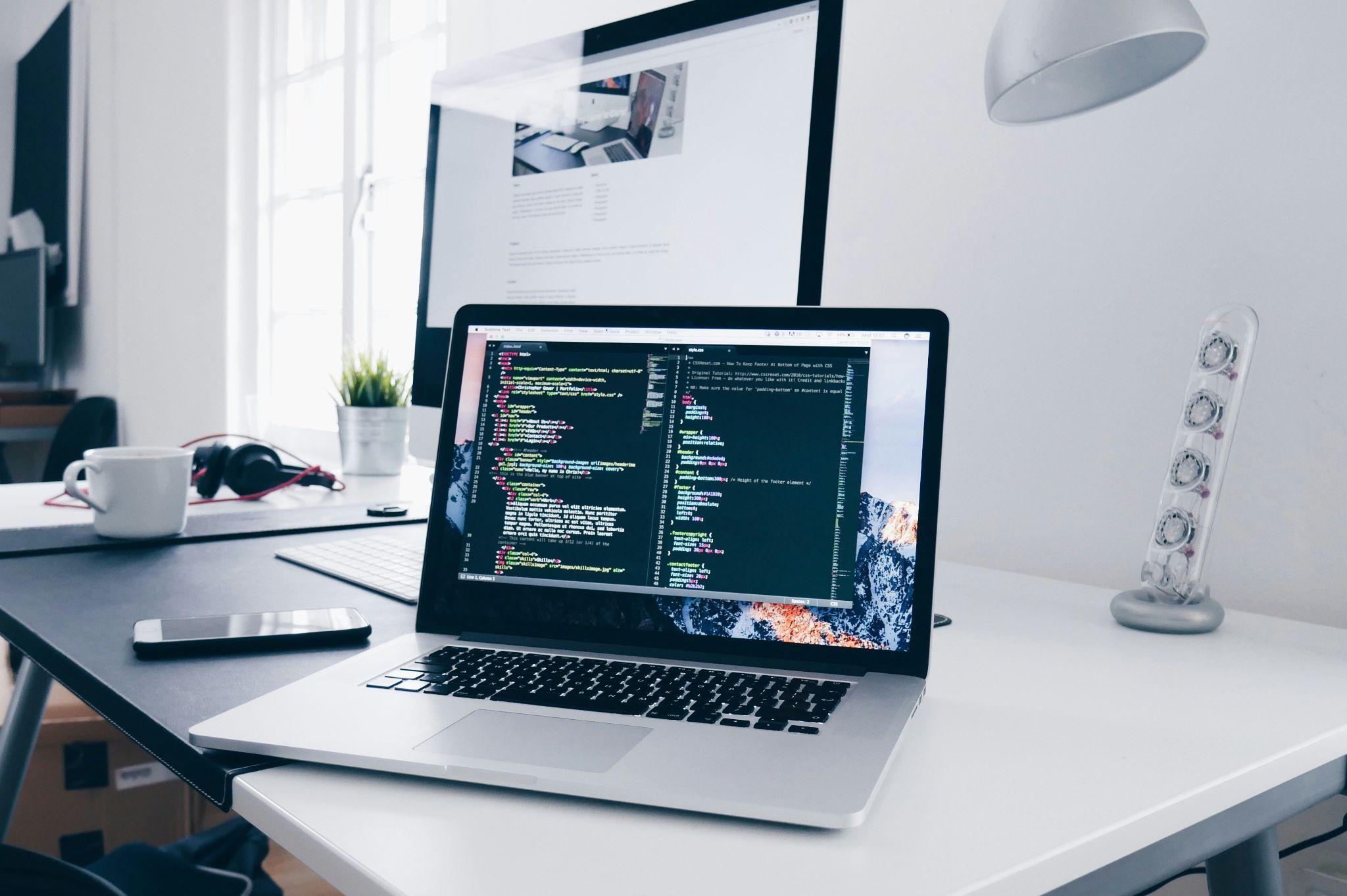 How to Build a Future-Proof Digital Strategy with Expert Software Solutions How to Build a Future-Proof Digital Strategy with Expert Software Solutions