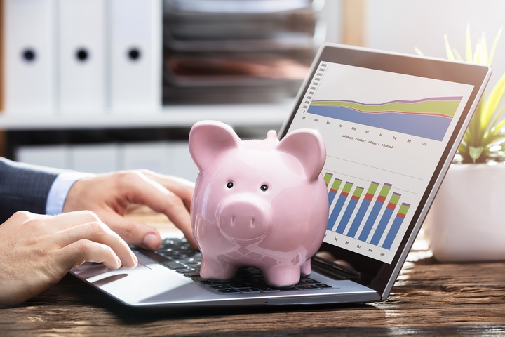 the-best-apps-financial-advisors-should-look-into the-best-apps-financial-advisors-should-look-into