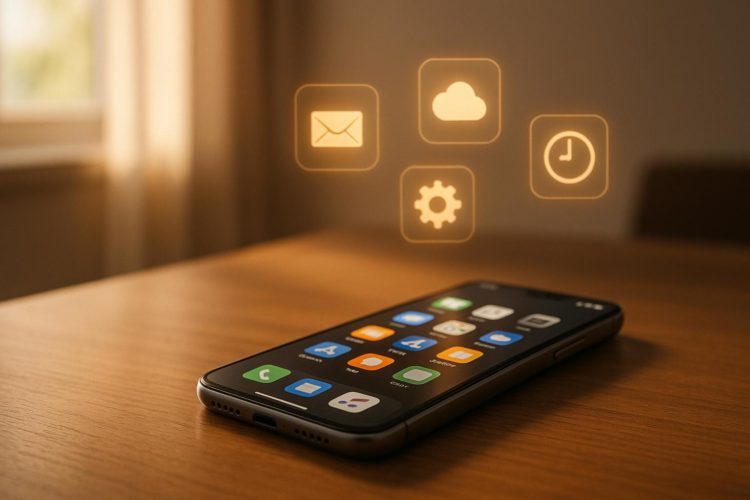 How to Optimize Background Tasks for Mobile Apps