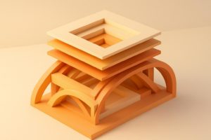 Top 5 Caching Strategies for PWAs