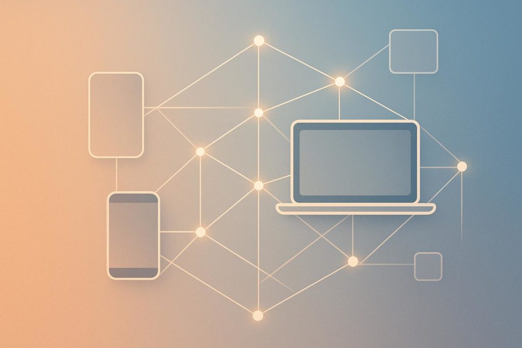 Top Cross-Platform Tools for Compatibility Solutions