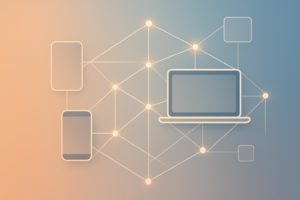 Top Cross-Platform Tools for Compatibility Solutions