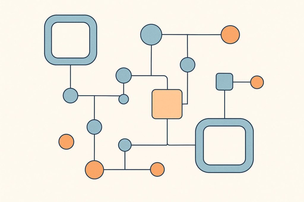 Best Practices for User Activity Tracking in Apps