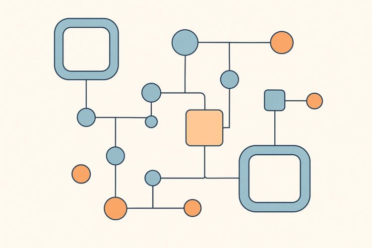 Best Practices for User Activity Tracking in Apps